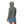 Simms Women's SolarFlex Full-Zip UPF 50+ Sun Hoody