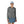 Simms Women's SolarFlex Full-Zip UPF 50+ Sun Hoody