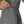 Simms Women's SolarFlex Full-Zip UPF 50+ Sun Hoody