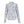 Simms Women's SolarFlex UPF 50+ Sun Hoody