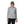 Simms Women's SolarFlex UPF 50+ Sun Hoody
