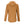 Simms Women's SolarFlex UPF 50+ Sun Hoody