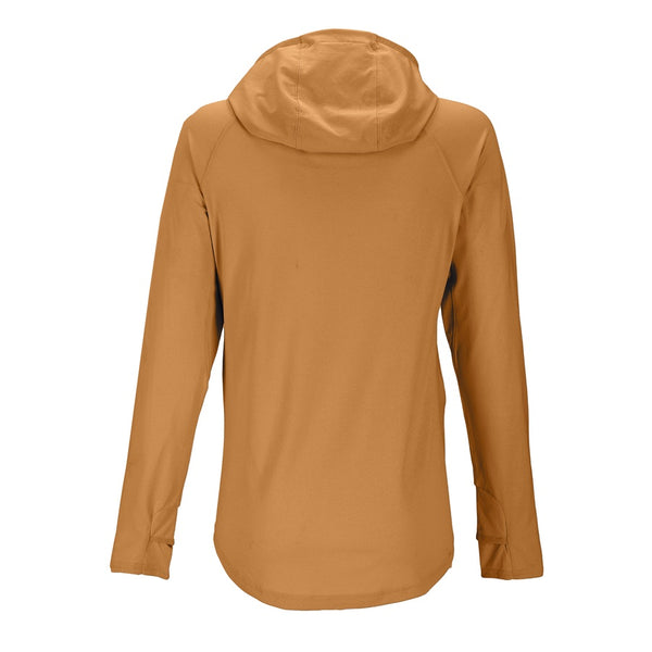 Simms Women's SolarFlex UPF 50+ Sun Hoody