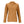 Simms Women's SolarFlex UPF 50+ Sun Hoody