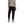 Simms Women's Thermal Jogger