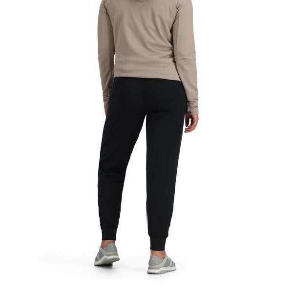 Simms Women's Thermal Jogger