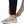 Simms Women's Thermal Jogger