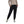 Load image into Gallery viewer, Simms Women&#39;s Thermal Jogger
