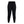 Load image into Gallery viewer, Simms Women&#39;s Thermal Jogger
