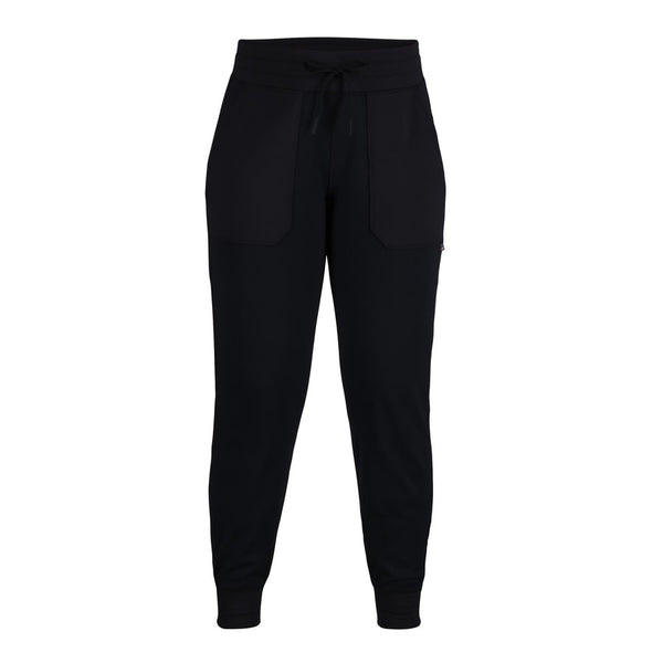 Simms Women's Thermal Jogger