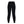 Load image into Gallery viewer, Simms Women&#39;s Thermal Jogger
