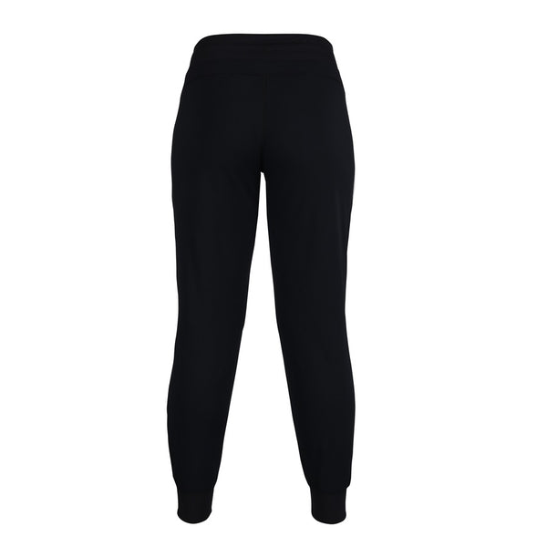 Simms Women's Thermal Jogger