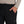 Load image into Gallery viewer, Simms Women&#39;s Thermal Jogger
