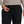 Simms Women's Thermal Jogger