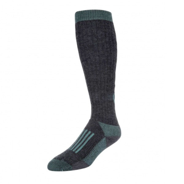 Simms Women's Merino Thermal OTC Sock