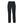 Simms Women's Wanaka Pant