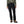 Simms Women's Wanaka Pant