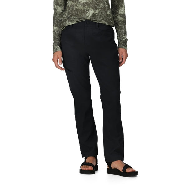 Simms Women's Wanaka Pant