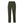 Simms Women's Wanaka Pant