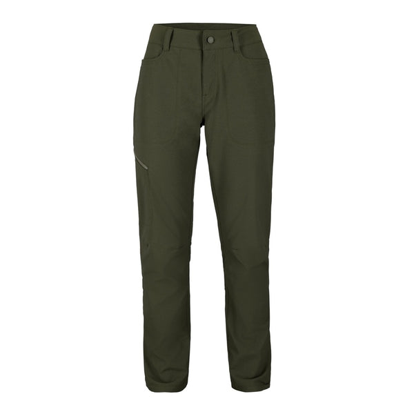 Simms Women's Wanaka Pant