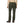 Simms Women's Wanaka Pant