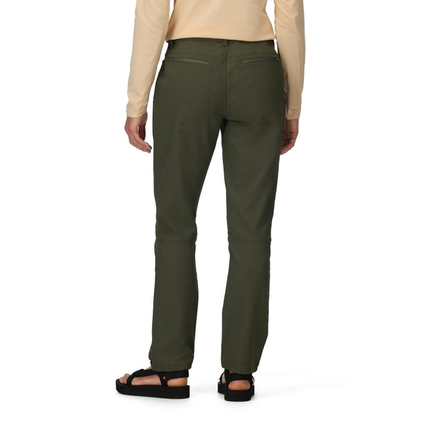 Simms Women's Wanaka Pant