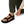 Simms Women's Wanaka Pant