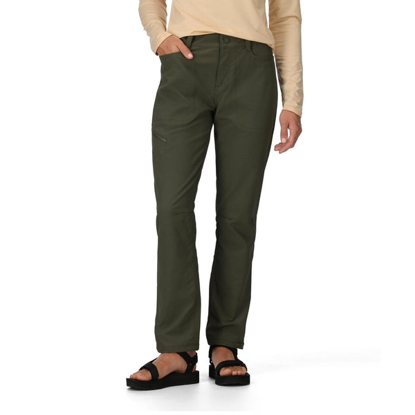 Simms Women's Wanaka Pant