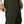 Simms Women's Wanaka Pant