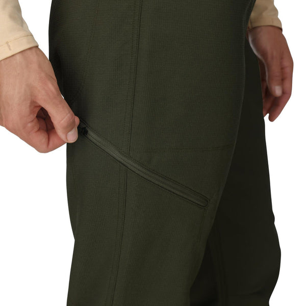 Simms Women's Wanaka Pant