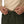 Simms Women's Wanaka Pant