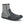 Load image into Gallery viewer, Simms Men&#39;s Zipit Flats Bootie
