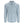 Load image into Gallery viewer, Simms Men&#39;s Stone Cold Long Sleeved Shirt (Clearance)
