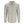 Load image into Gallery viewer, Simms Men&#39;s Stone Cold Long Sleeved Shirt (Clearance)
