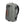 Simms Dry Creek Z Waterproof Sling Pack 12L