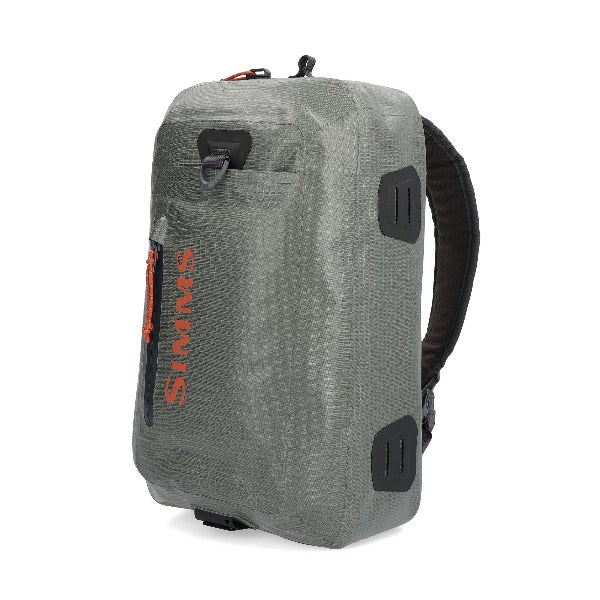 Simms Dry Creek Z Waterproof Sling Pack 12L