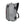 Simms Dry Creek Z Waterproof Sling Pack 12L