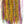 Semperfli SemperFlash