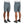 Load image into Gallery viewer, Simms Men&#39;s Skiff Short
