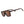 Load image into Gallery viewer, Goodr LFG Smaller Is Baller Polarized Sunglasses
