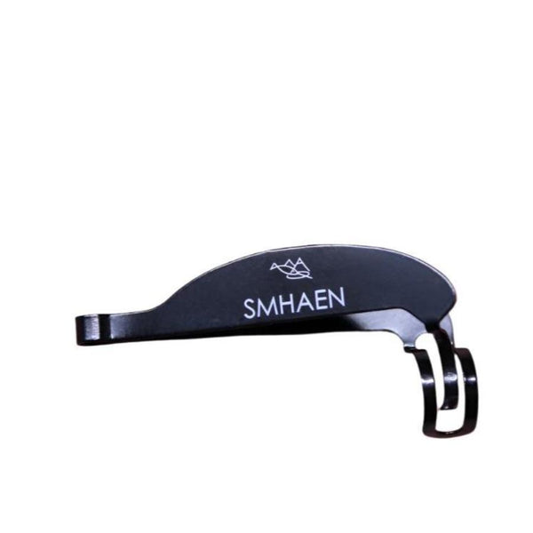 Smhaen Material Guard