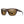 Smith Optics Barra Polarized Sunglasses