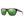 Smith Optics Barra Polarized Sunglasses