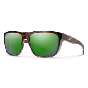 All Smith Optics Sunglasses Fish Tales Fly Shop
