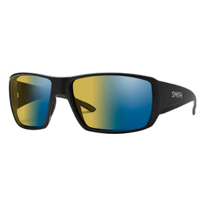 All Smith Optics Sunglasses Fish Tales Fly Shop