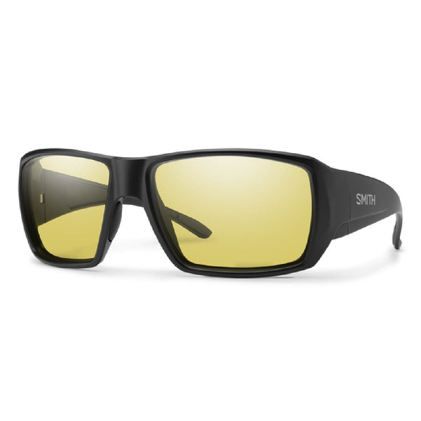 Smith Optics Guide's Choice S Polarized Sunglasses