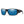 Smith Optics Guide's Choice XL Polarized Sunglasses