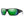 Smith Optics Guide's Choice XL Polarized Sunglasses