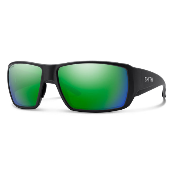 Smith Optics Guide's Choice XL Polarized Sunglasses