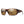 Smith Optics Guide's Choice XL Polarized Sunglasses